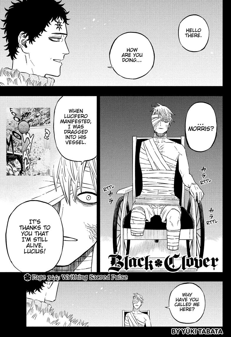 chapter344